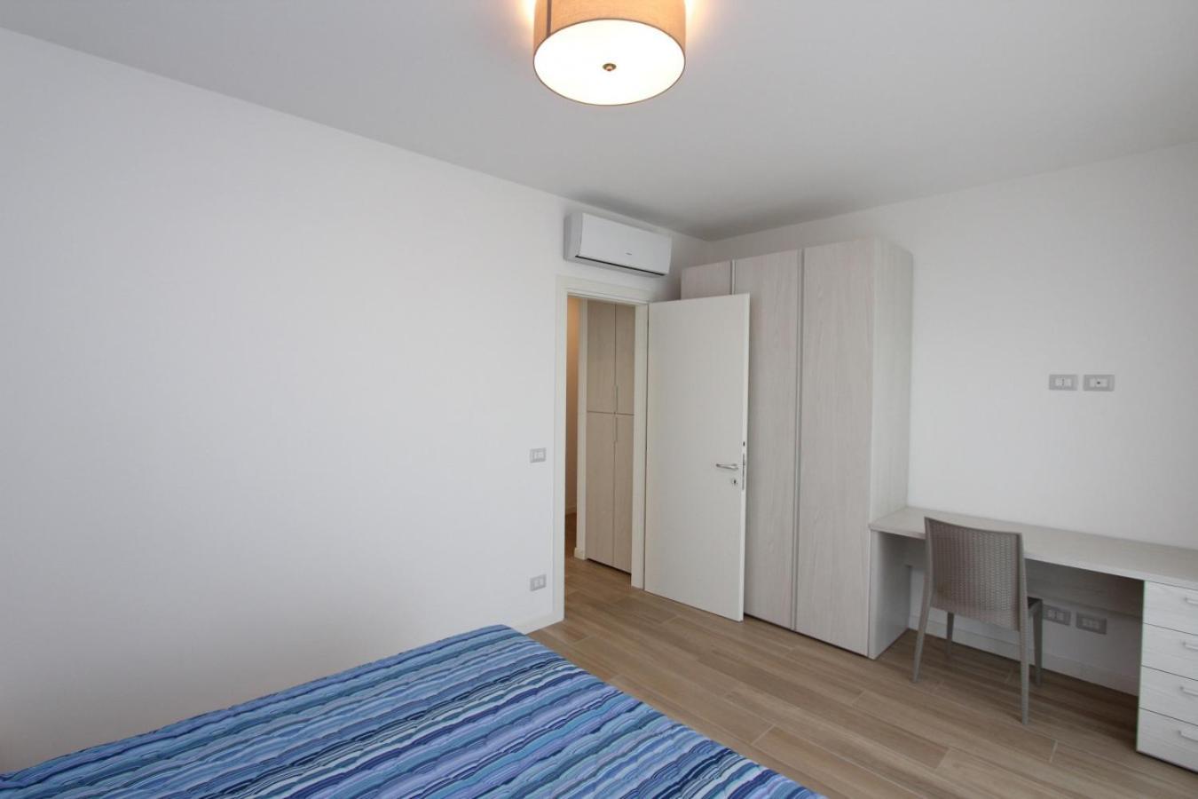 Meris Bibione Exterior photo