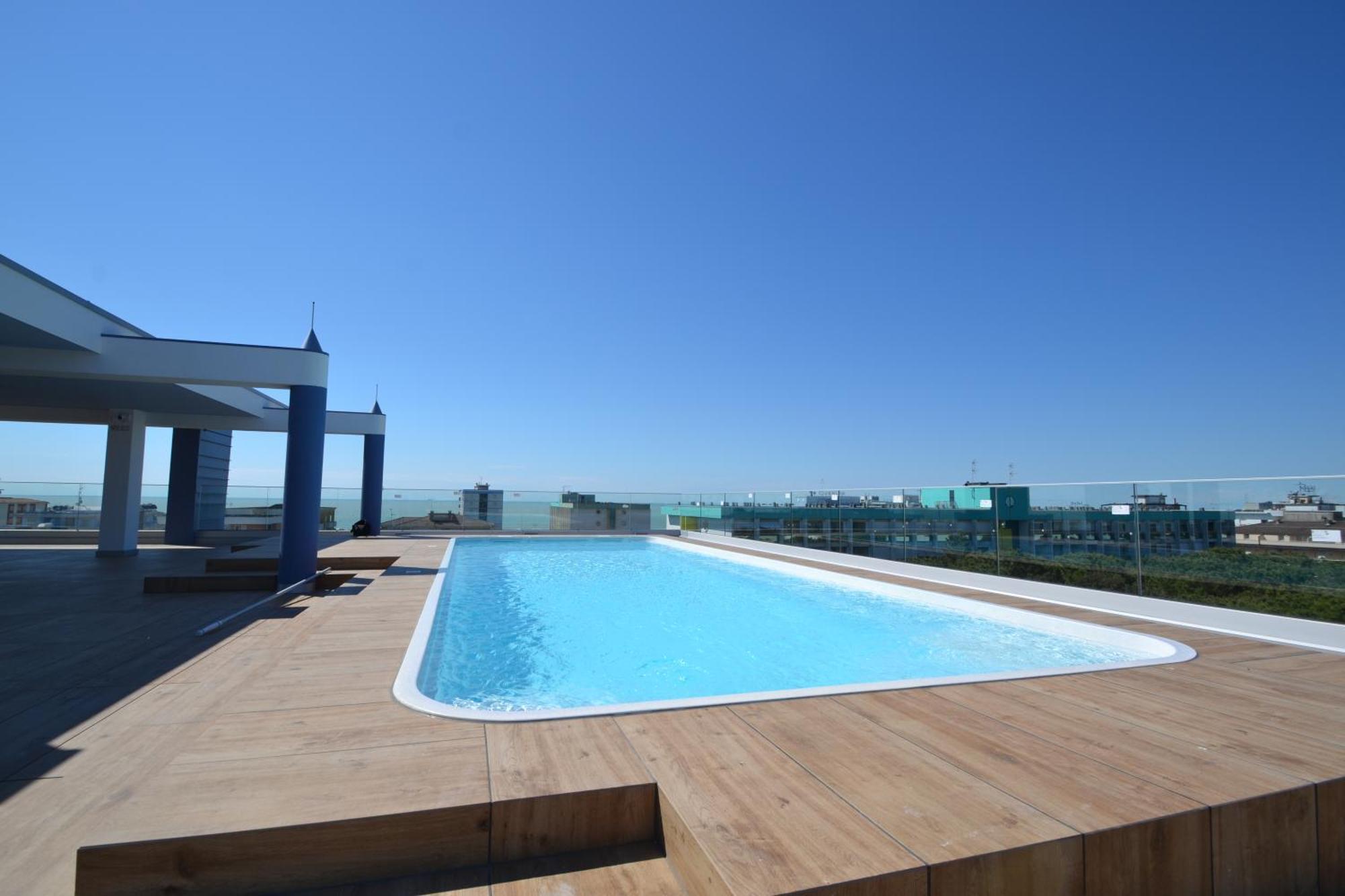 Meris Bibione Exterior photo