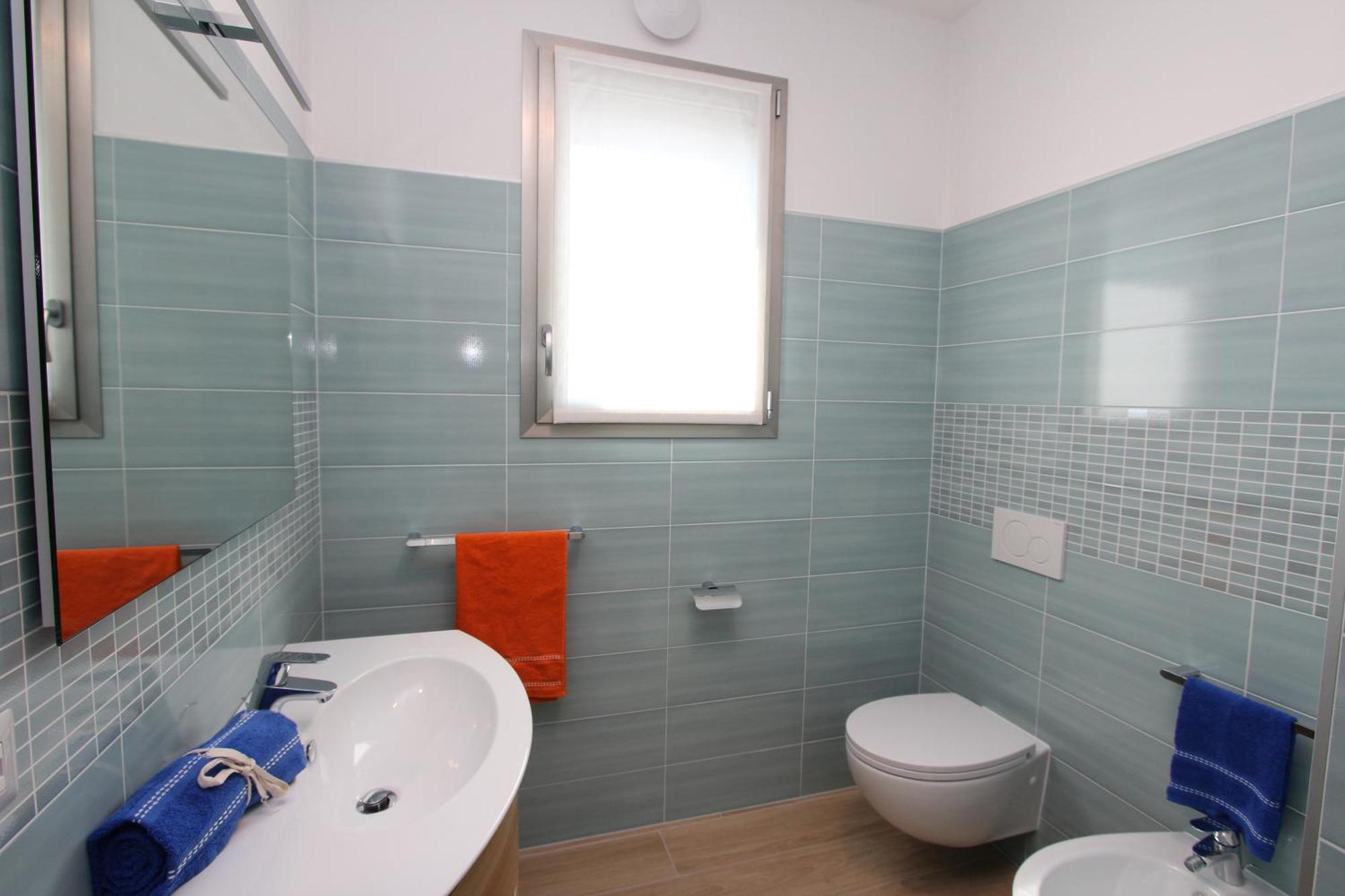 Meris Bibione Exterior photo