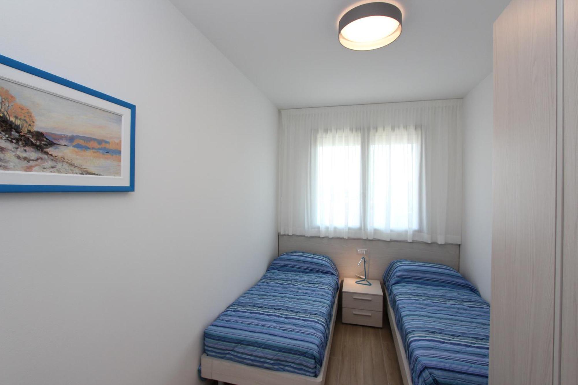 Meris Bibione Exterior photo